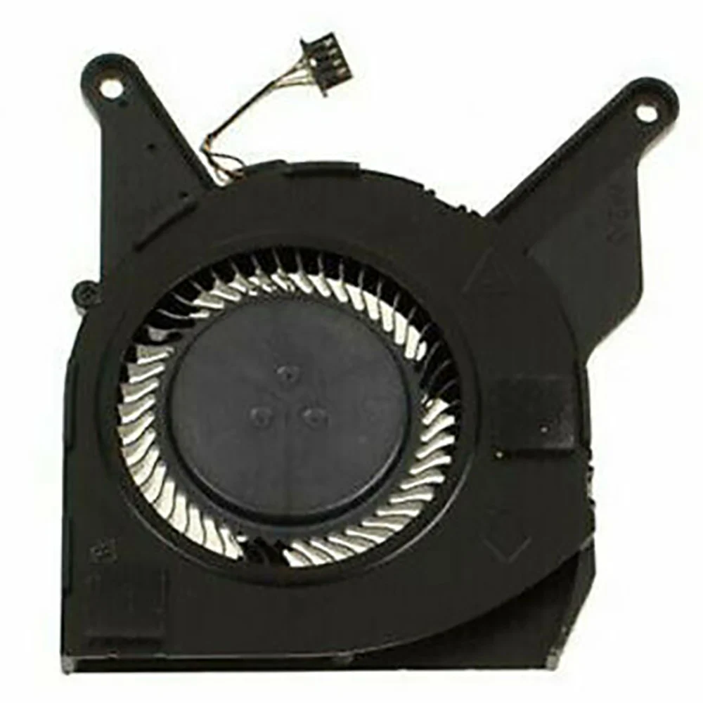 NEW cooling fan cooler For DELL Latitude 5400 0MXH2W EG50050S1-CF00-S0A DC 5V DC28000MRS0 FL39