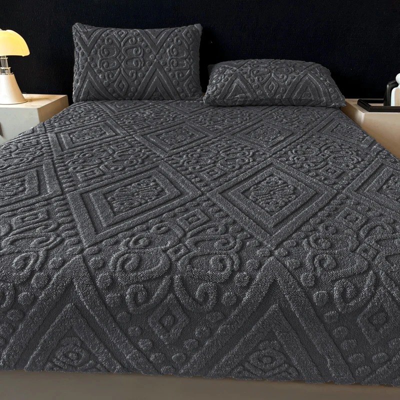 Thumbnail 3 - #23 Slipcovers Comparison Guide