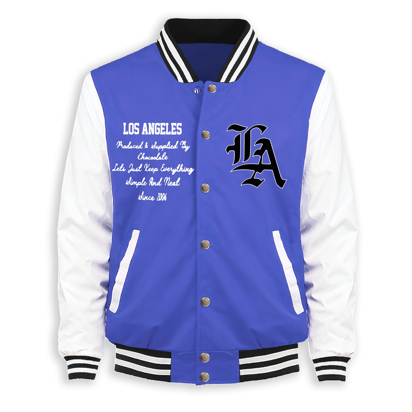 

Мужская бейсбольная майка с принтом City Art Alphabet США, свободная уличная одежда, модная флисовая одежда, унисекс, осенний топ на пуговицах в стиле ретро