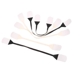 Instant Invisible Face Stickers Neck Eye Double Chin Lift V Shape Refill Tapes Thin Makeup Facelifting Patch Adhesives Ban