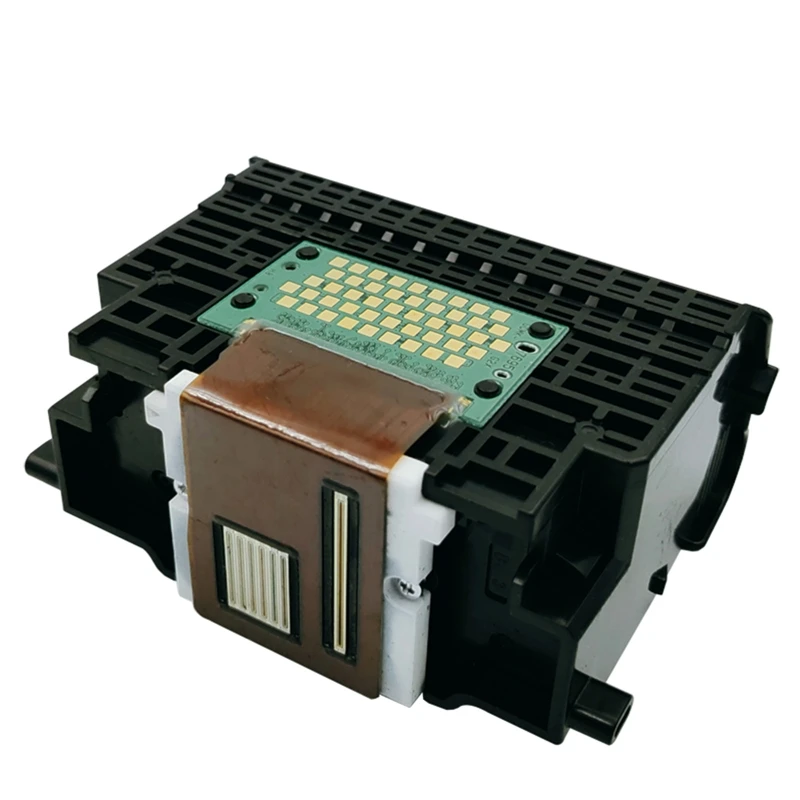 QY6-0067 Original Refurbished Printhead Suitable for Canon- Print for Head ip4500 MP610 MP810 IP5300 MX850 Offfice Needs