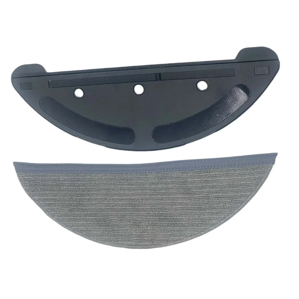 

Mop Bracket Mop Cloths For Lydsto R1 R1 Pro Robot Vacuum Cleaner Parts Mop Bracket Mop Cloth Household Supplies Cleaning Tools