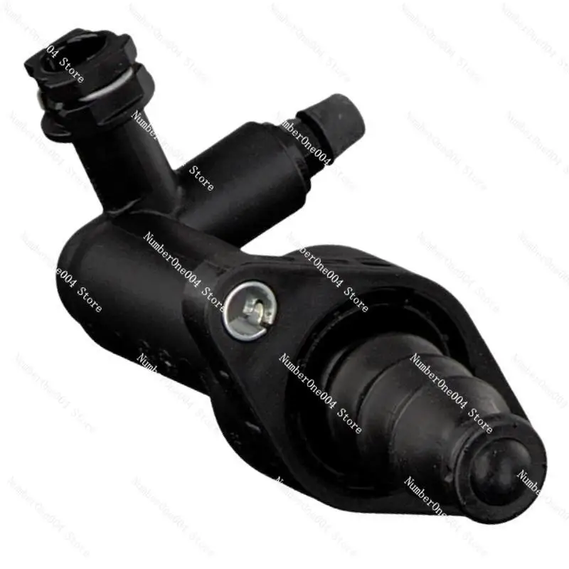 

1K0721261F 1K0721261K1K0721261 Golf A1A2A3 Auto Parts Clutch Pump
