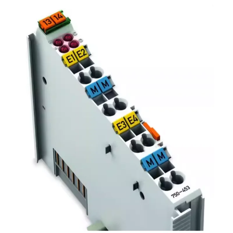 

Совершенно новый оригинальный модуль 286-797 750-403 750-472 750-460 750-459 750-465