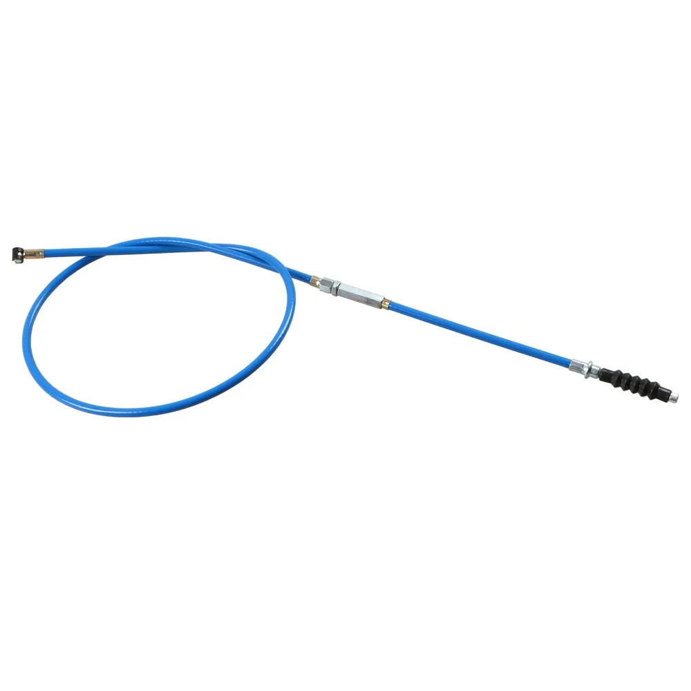 980MM Clutch Cable Replacement Assembly for SSR TaoTao Sunl Baja 4 Stroke Pitbike 50cc 70cc 90cc 110cc 125cc 140cc Pit Dirt Bike