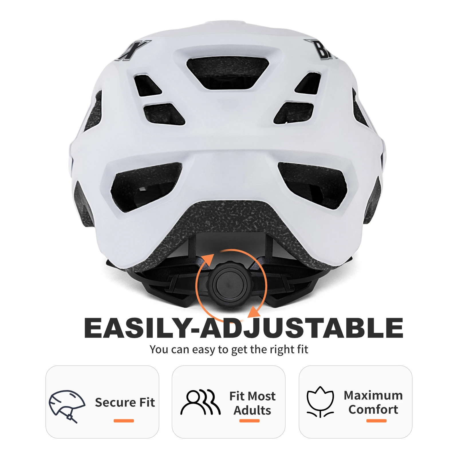 hjc adwatt helmet HJC Adwatt Aero TT Helmet