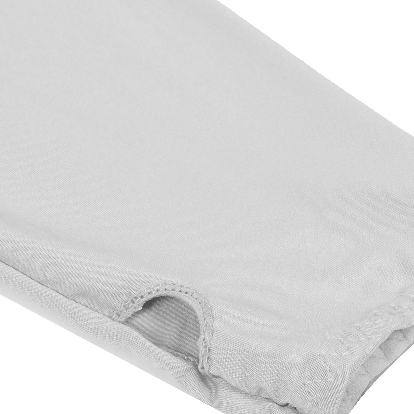 

Cooling Shawl Arm Sleeves for Women Uv Protection Lightweight Breathable Shawl Cuff for Outdoor Activities Golf Running
