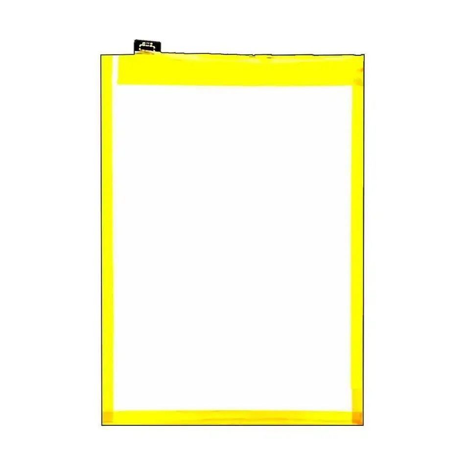 

Для Oppo Realme C2 BLP721 Высокопроизводительный аккумулятор для мобильного телефона с быстрой зарядкой 4000 мАч