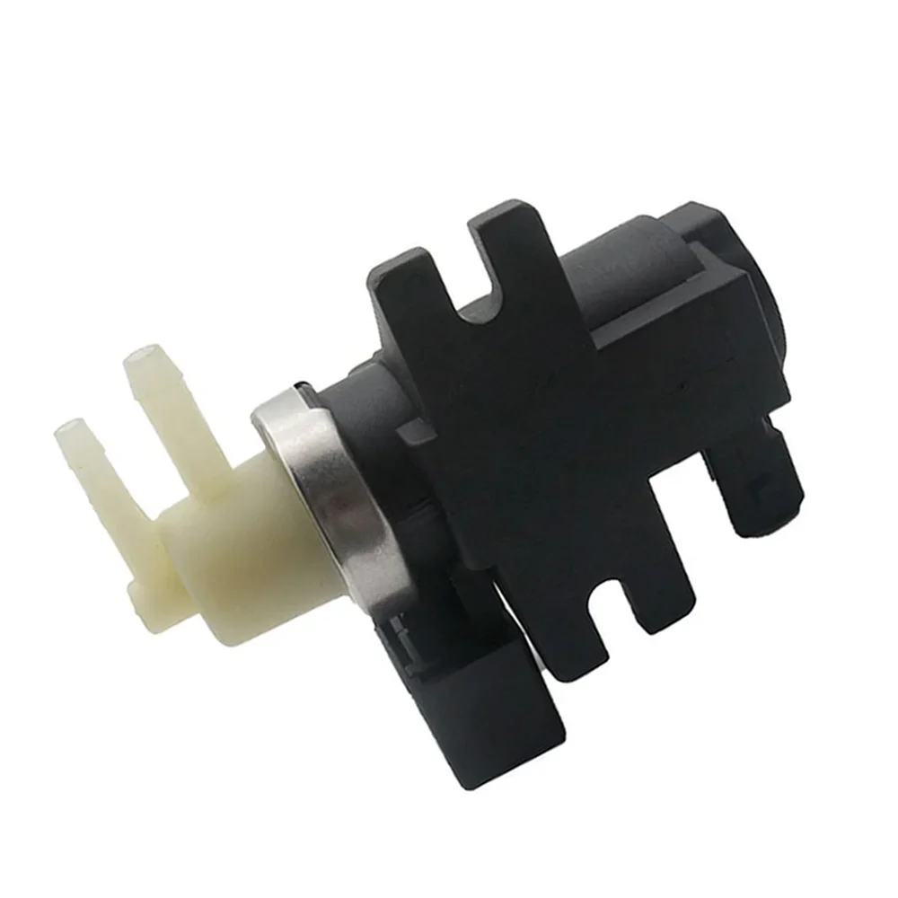 Turbo Boost Pressure Solenoid Valve 46768250 97001298 25183170 For Alfa Romeo 156 166 Fiat Marea Stilo Lancia Lybra SW