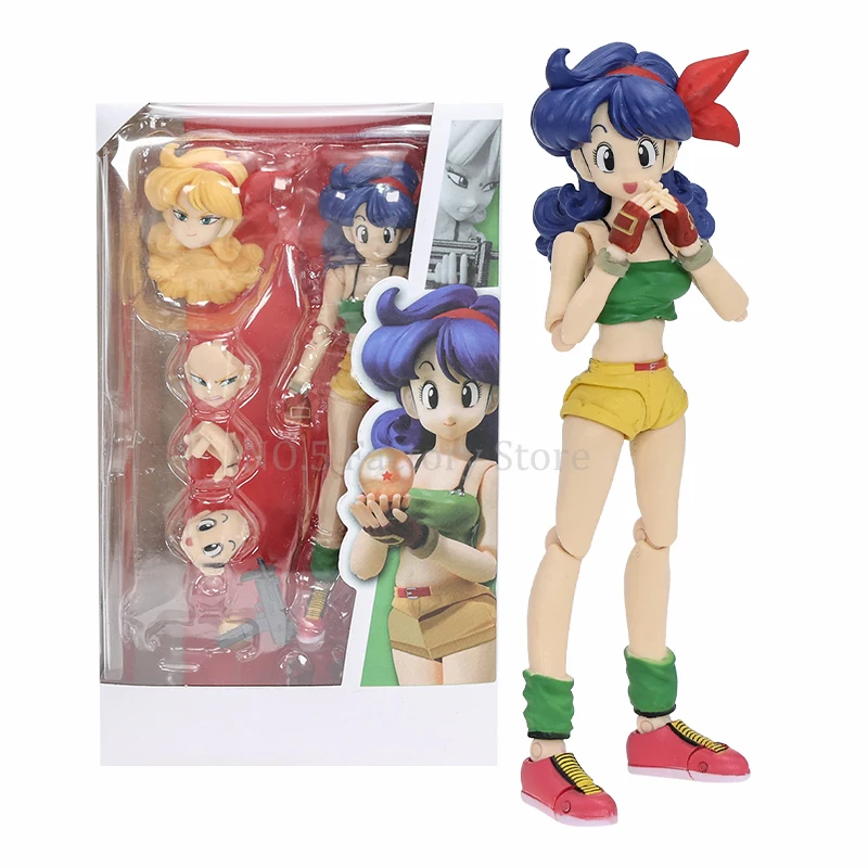 لعبة دراغون بول زد عمل الشكل SHF غوكو فيغيتا جذوع إطلاق بولما جوهان أنيمي تمثال سوبر سايان نموذج جمع اللعب الهدايا