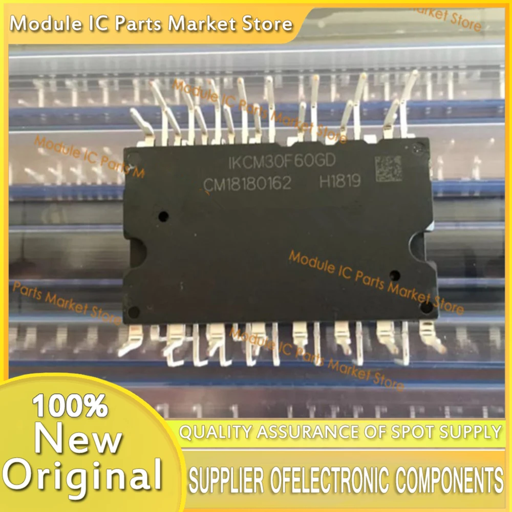 IKCM30F60HD IKCM20F60HD IKCM15F60HD IKCM30F60GD IKCM20F60GD IKCM15F60GD New Generator Parts Accessories components