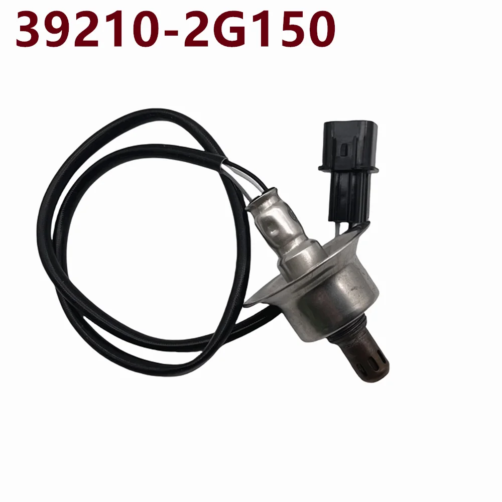 

Датчик кислорода Lambda Upstream 39210-2G150 для Kia Magentis Optima 2006-2009 для Hyundai Santa Fe Sport 2013-2018 аксессуары