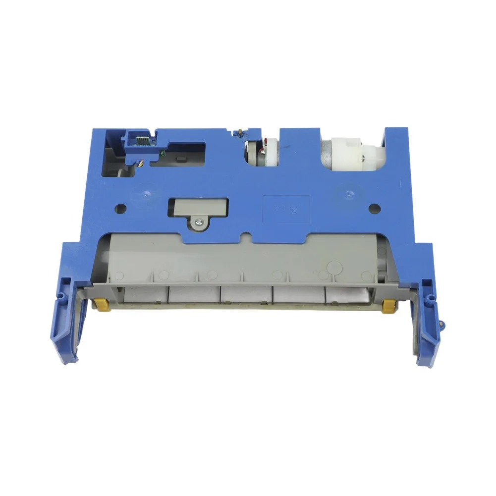 For Roomba for 500 for 600 for 700 Series Main Brush Cleaning Head Module for Enhanced Floor Cleaning Efficiency on Hard Floors