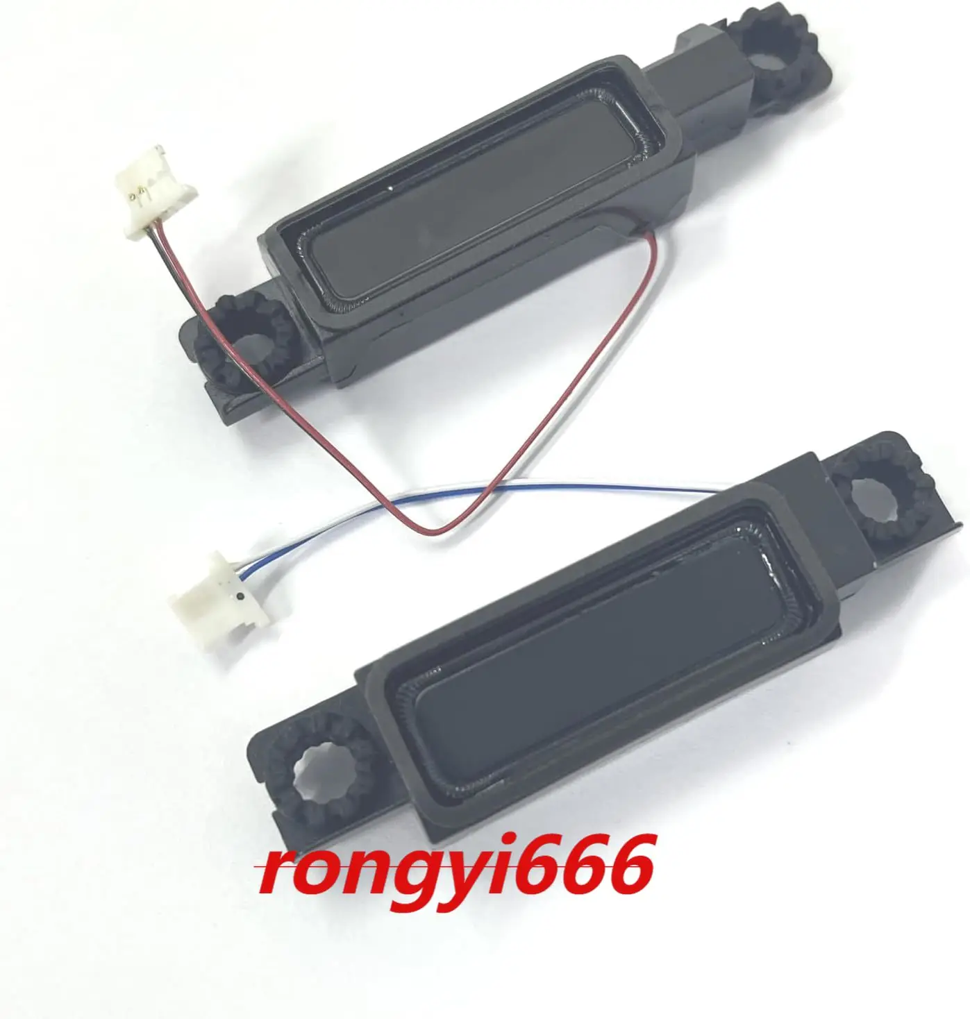 5SB0S31956 new Laptop Speaker for Lenovo Legion 7-16ITHg 82K6 Laptop