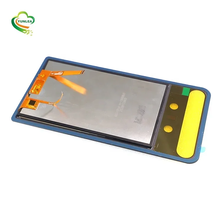 Custom IPS 8" Capacitive Touch Module (800*1280) 8 inch Touchscreen Display Module