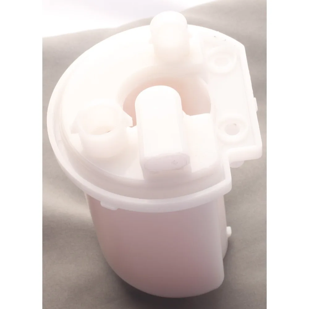 

Автоматический топливный фильтр 31911-3K600 319113 K600 31911 3K600 для Hyundai Sonata 2006 2007 2008 2009