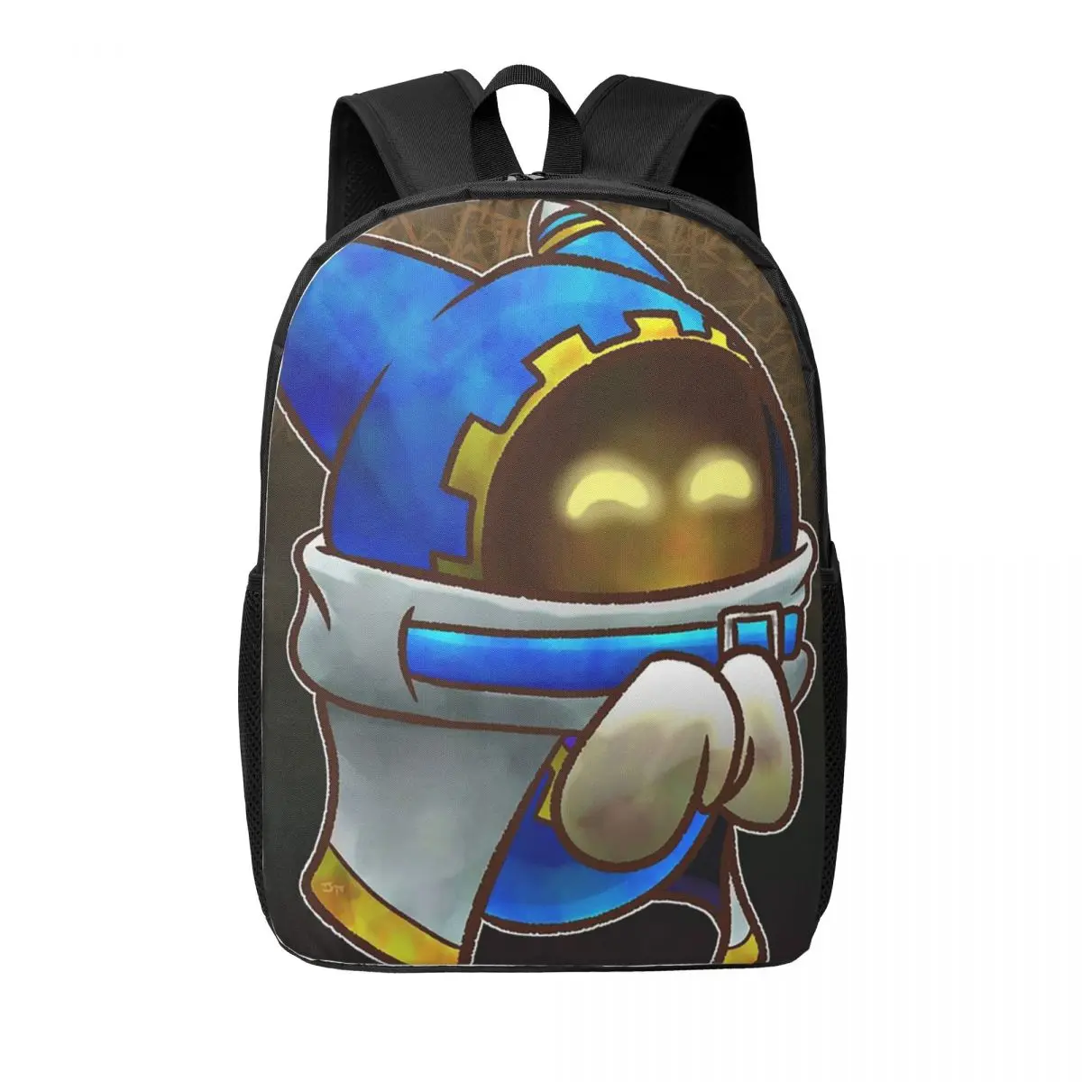 magolor-mulher-mochilas-meninos-meninas-bookbag-estudantes-a-prova-dwaterproof-agua-sacos-de-escola-portabilidade-viagem-bolsa-ombro