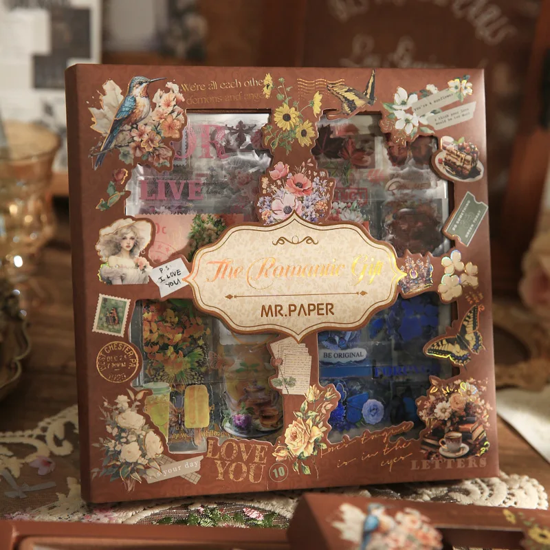 yZ[zMr.y[p[A100/A}`bNȉԂe[}ɂgȃXebJ[Mtg{bNXAIȃXNbvubNdbP[XwwMtg{bNX