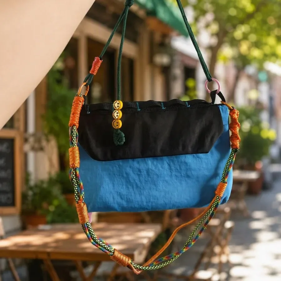 Stylish Versatile Women Crossbody & Shoulder Bag, Trendy Ladies Handbag For Romantic Dates And Casual Daily Outfit Styling