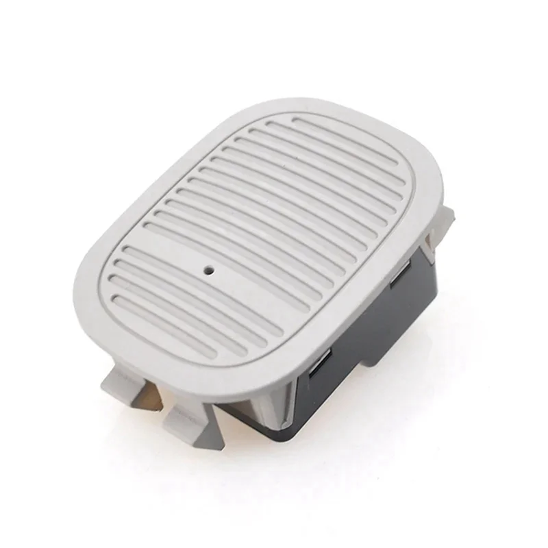 

A09E-автомобильный микрофон с громкой связью в сборе с жгутом проводов для Hyundai Kia K3 K4 K5 Rio Rio5 Tucson Sonata YF 96575 1W000HCS