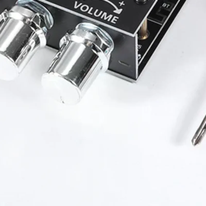 ZK-502MT Bluetooth …