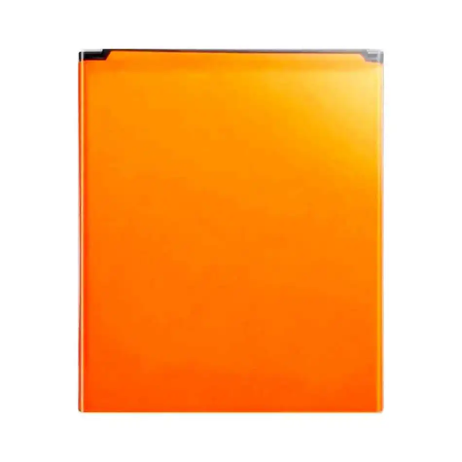 

Аккумулятор мобильного телефона BM40 BM41 BM44 2000 мАч для Xiaomi MI 2A M2A Mi2A Redmi 1S