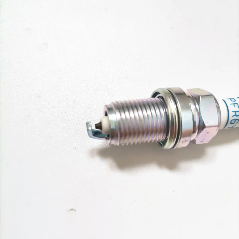 

ROEWE 350 550 750 MG3 MG5 MG6 MG7 SPARK PLUG