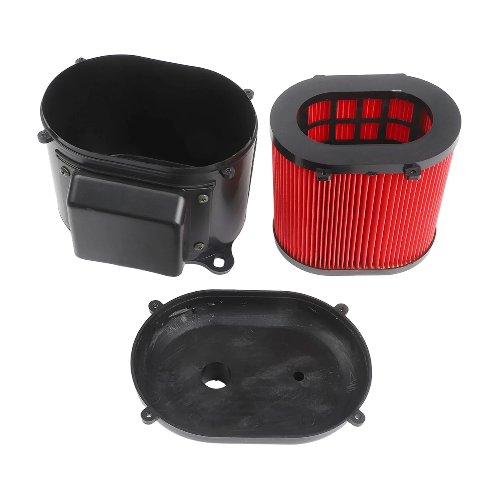 Diesel for Parking Heater Air Filter for Eberspacher Diesel Heaters Designed to Reduce Sound and Proper Air Intake