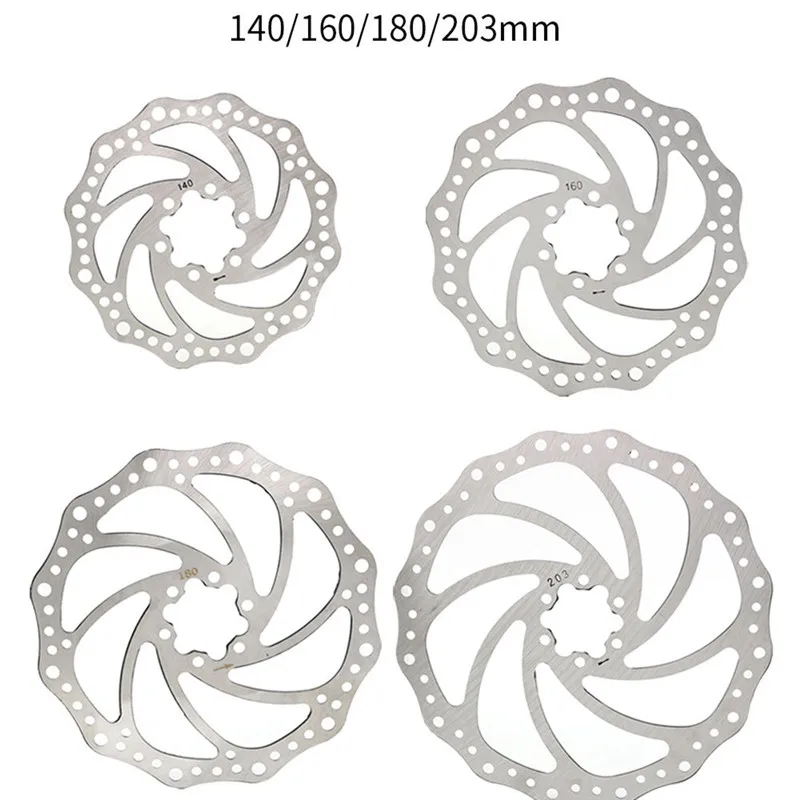 Thumbnail 2 - #75 Ranked Bicycle Parts Picks in 2026