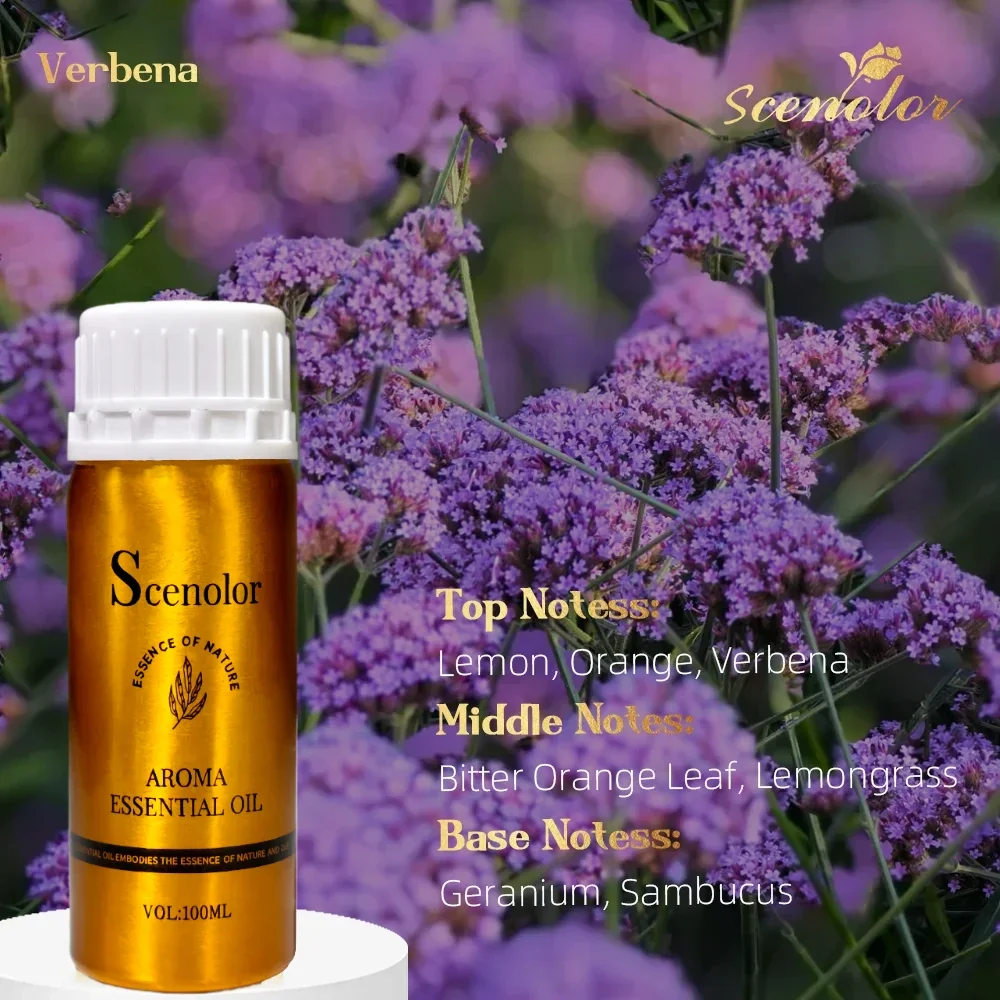 Flower Scent 100Ml … - image