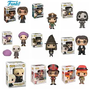 Aliexpress funko pop harry potter online