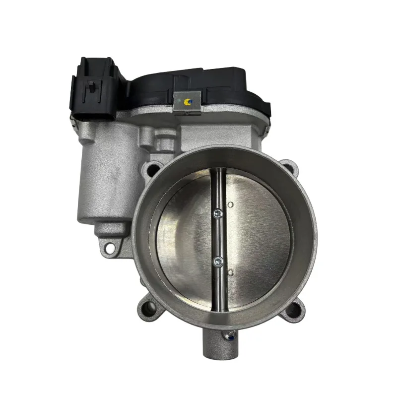 .Automotive Parts Throttle Valve Assembly 53034251AB 53034251AC 53034251AD