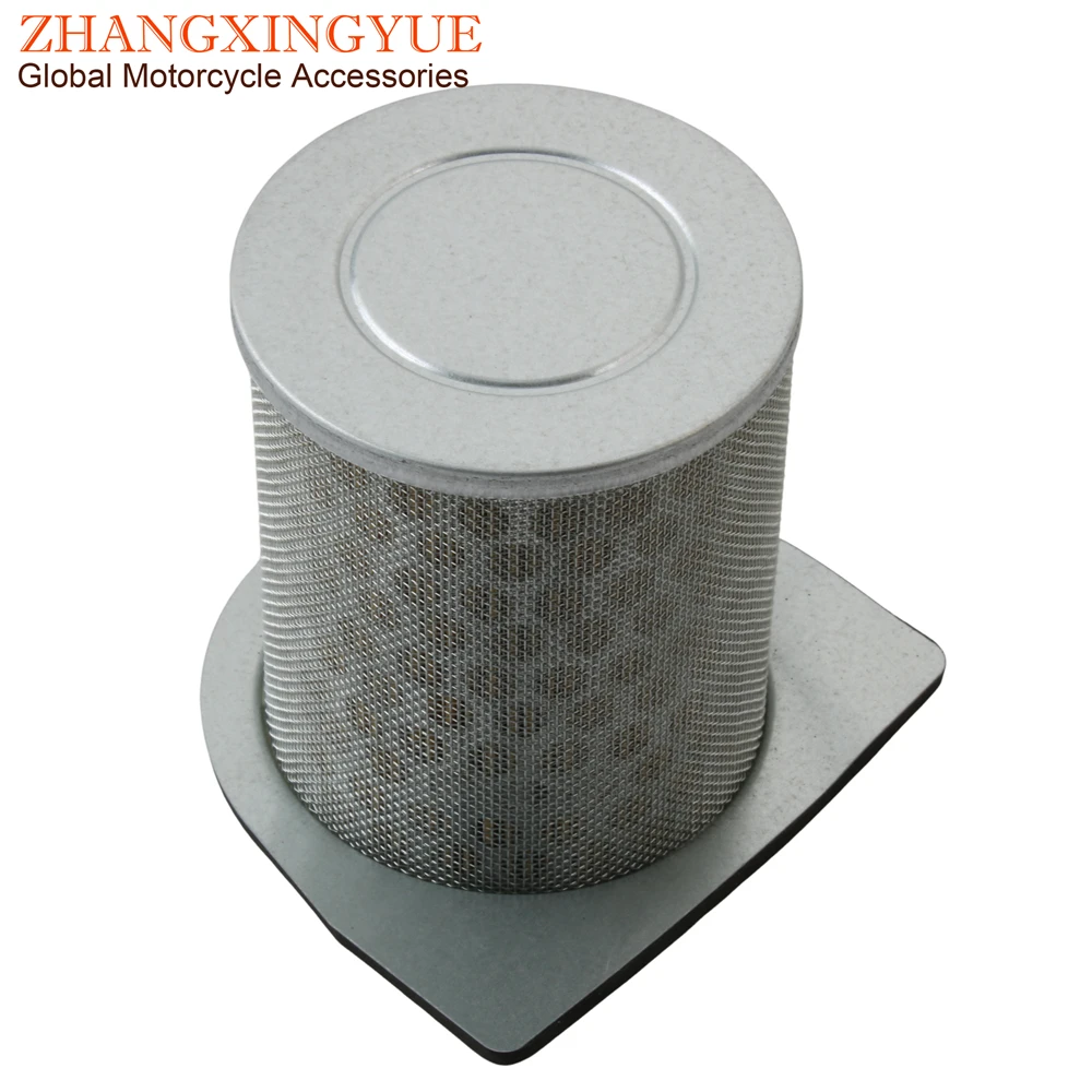 Motorcycle CBX250 CBF250 Air Filter For Honda CBF CBX Daelim TWISTER 250 17213-KPF-900