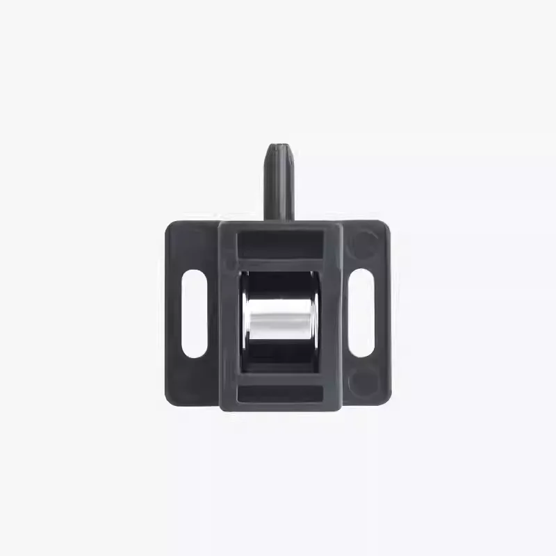 

For Bambu Lab XY Tensioner 3D Printer Accessory, Adjusts Belt Travel Distance Via Spring Tension