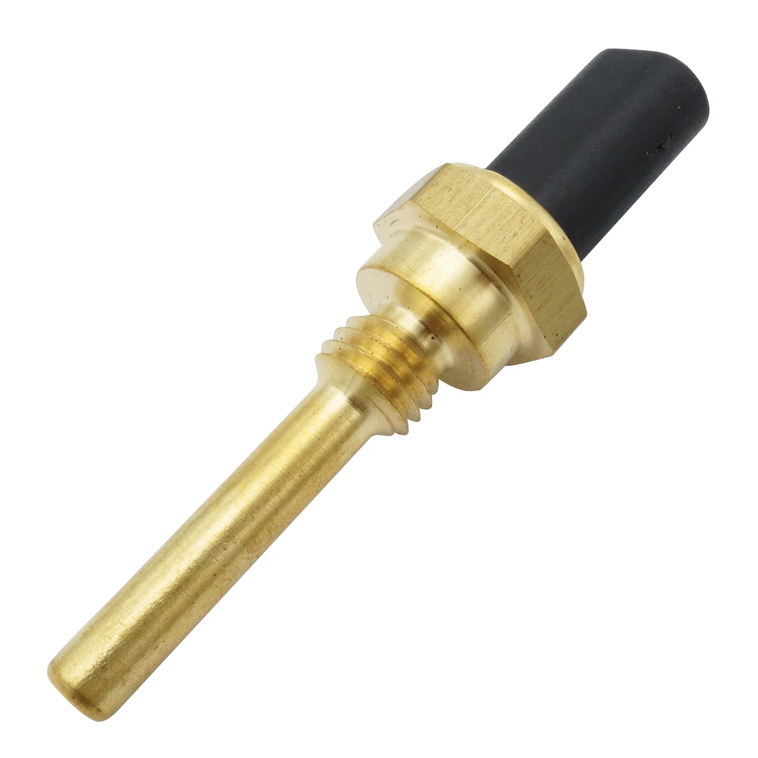 冷却水温度センサー燃料排気冷却フォードトランジットカスタム MK8 Tourneo カスタム 2.0 EcoBlue GK2A6G004AA 2011923