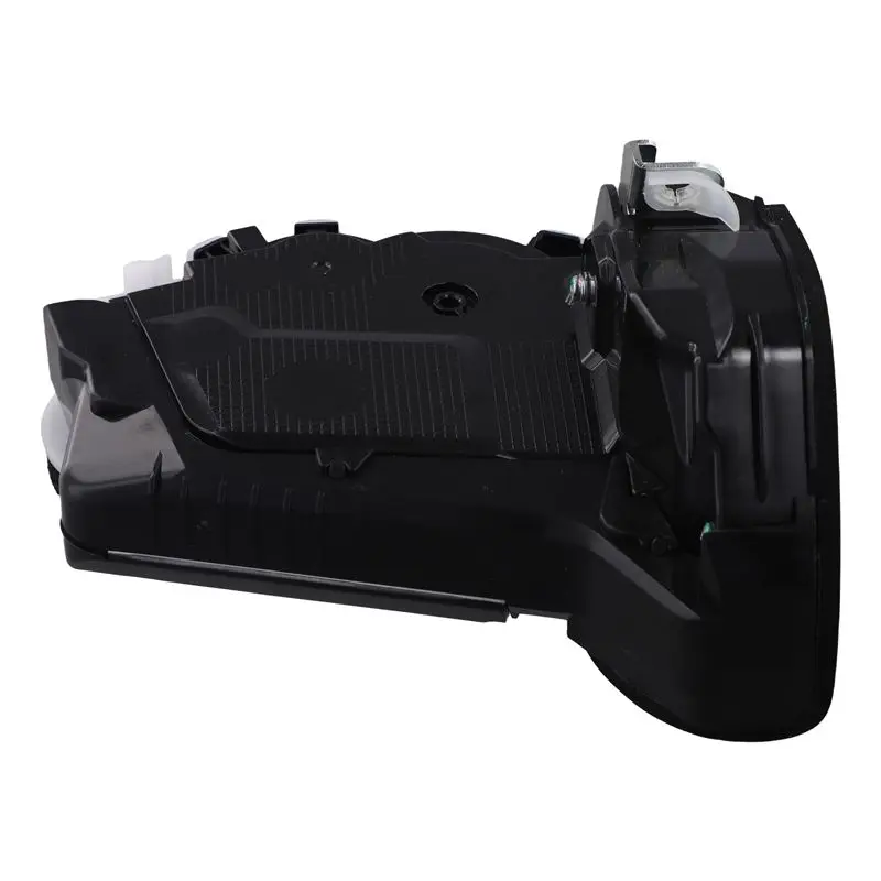 

AB96-Car For Honda Accord CR-V Ridgeline Acura ILX RLX TLX 2012-2022 Rear Door Lock Latch Assy Part Number 72610-T0A-A11 72610T0