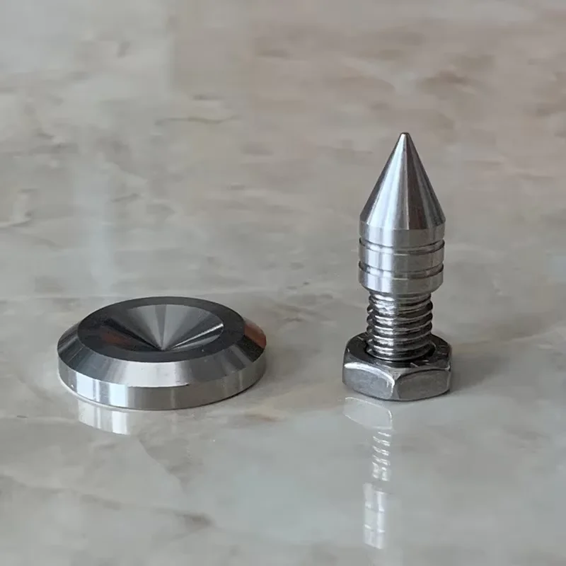 #44 Latest Speaker Stands & Mounts Offers