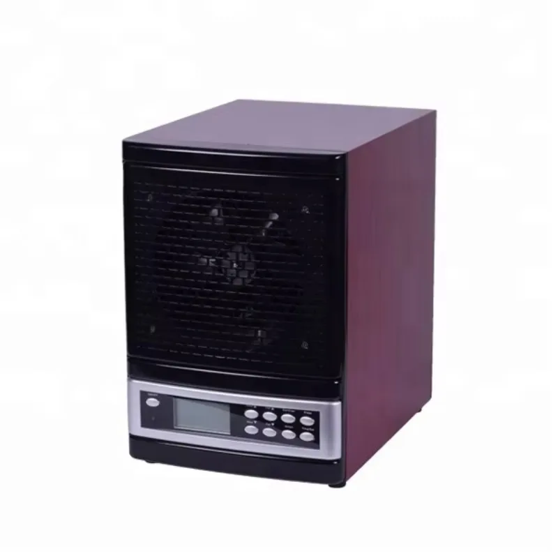 [FACTORY DIRECT SALES] uv photocatalyst air purifier from Large Horse