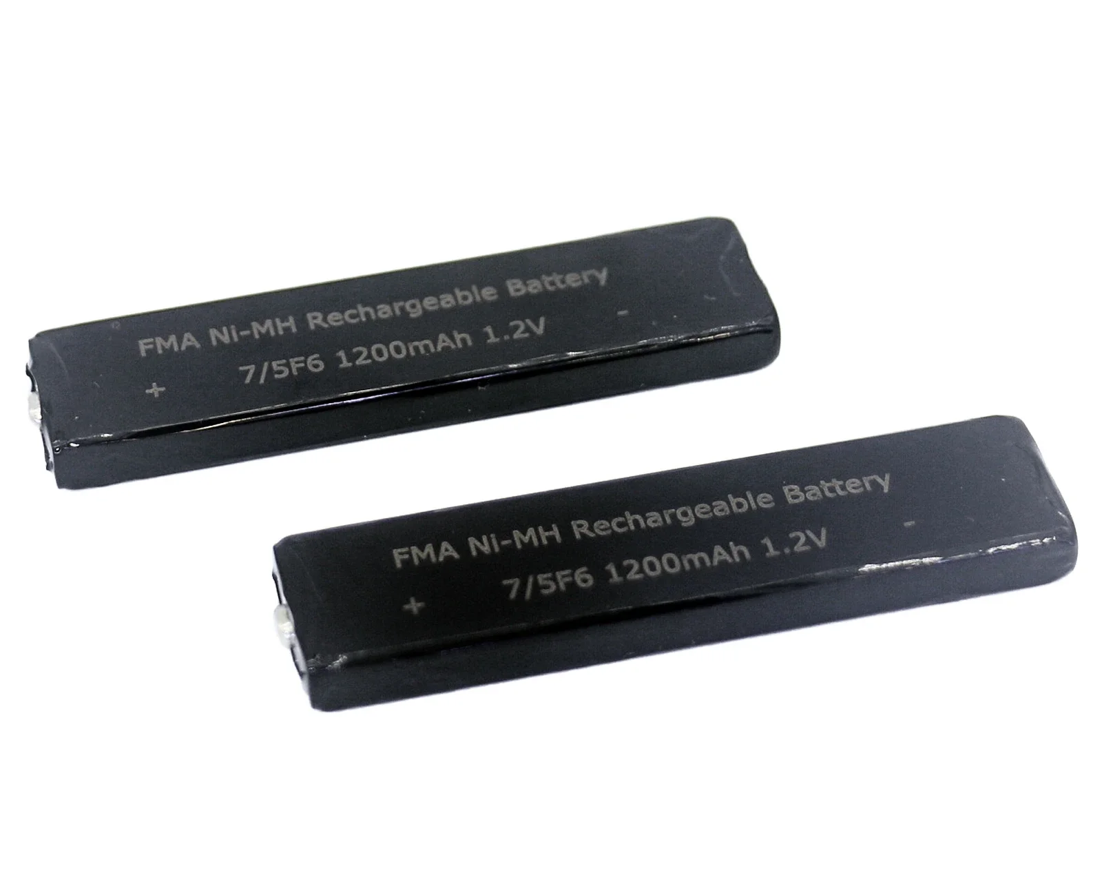 مسجل راديو منشوري ، مسجل راديو 2 × ، MD ، CD ، MP3 ، بطارية ، Ni-MH ، V ، F6 ، Gum mAh ، 7 ، 5F6 ،