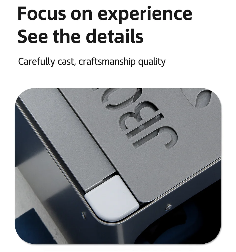 Tragbare Court-Tennisballmaschine, kontinuierliches Futter, geräuscharm, geeignet für das Übungstraining im Innen- und Außenbereich, Tennisballmaschine