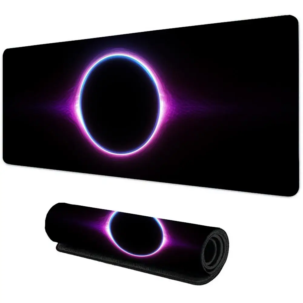 Art cool  mousepad Mouse Pad Gamer Office Accessories Pc Cabinet Games Desk Mat Computer Desks Keyboard Gaming Mats rug