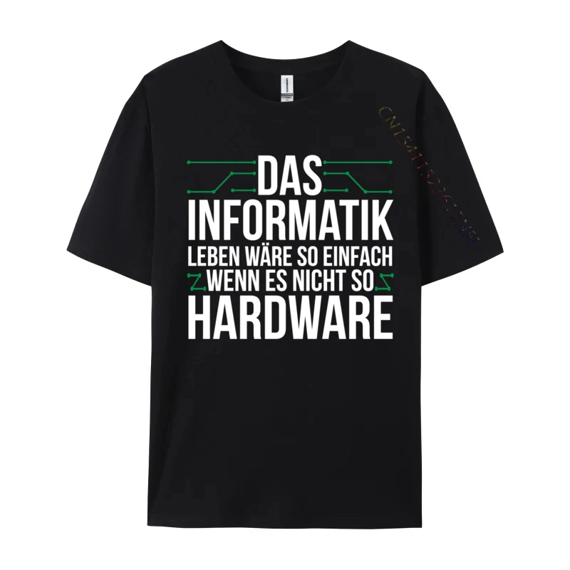 

HTML Mother HTML Mama Admin Father Programmer Dad Computer 2024 Discount Mens Tops Shirts Printed On Fitness Tight T-shirts