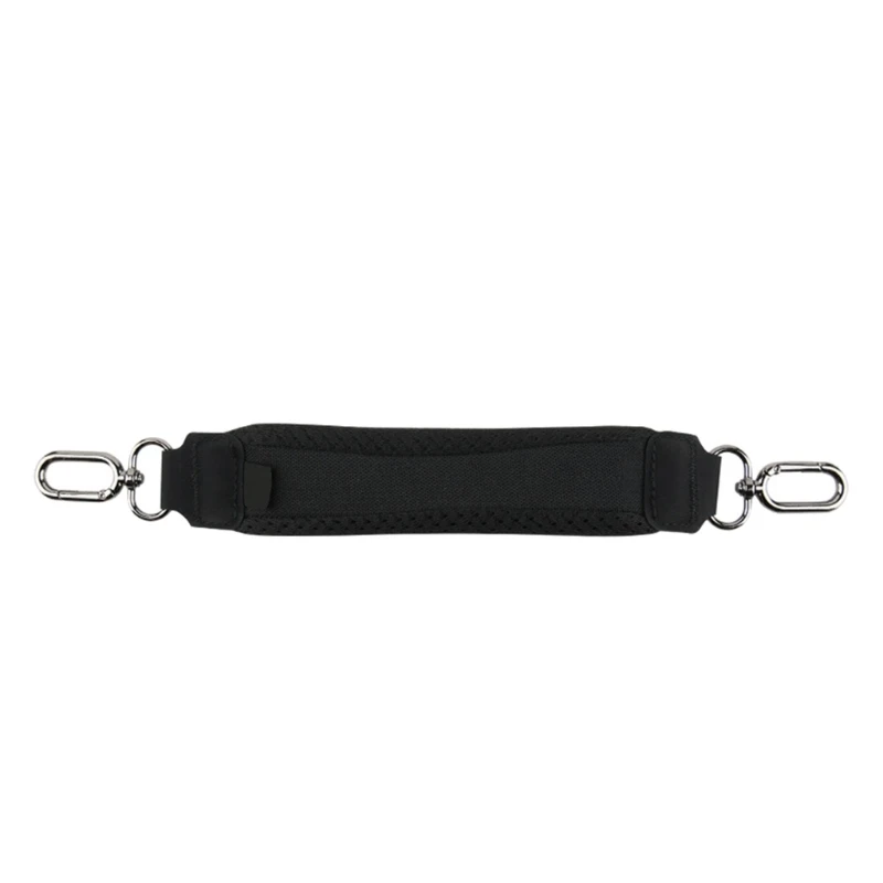 

Portable Speaker Carrying Straps for Xtreme 2/3/4 Enhances Comfort Nylon Handle Straps with Metal Buckles Drop shipping