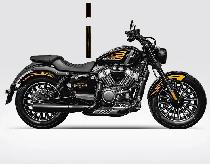 adesivo-per-protezione-corpo-serbatoio-carburante-decorazione-decalcomanie-moto-per-benda-rock-250-2024