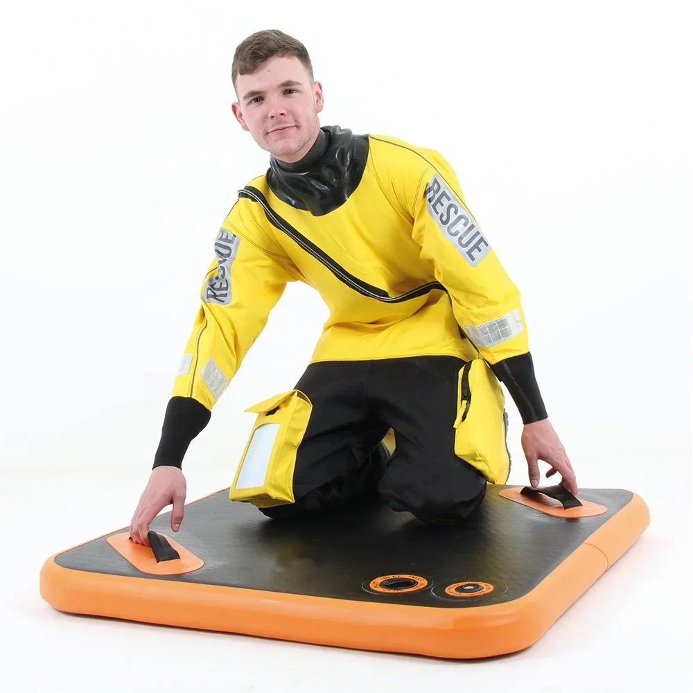 High quality with CE  Durable Pvc Training Use Inflatable Air Tumble Track Gym Mat With Local Standard Electric Air Pump