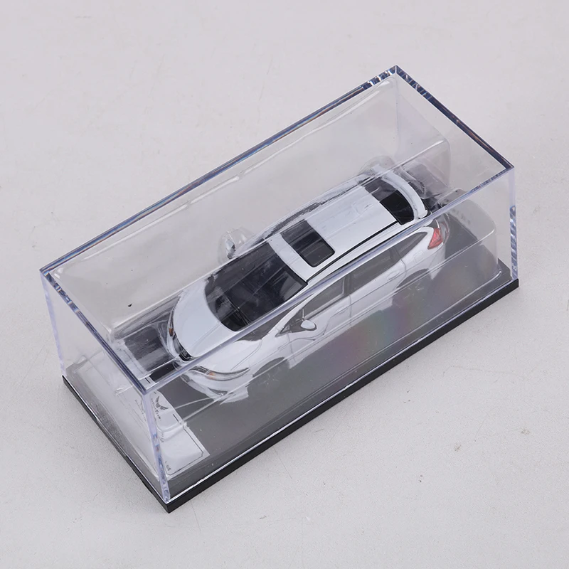 DCT 1:64 Honda Mugen Jade 2015 Alloy Model Car - AliExpress 26