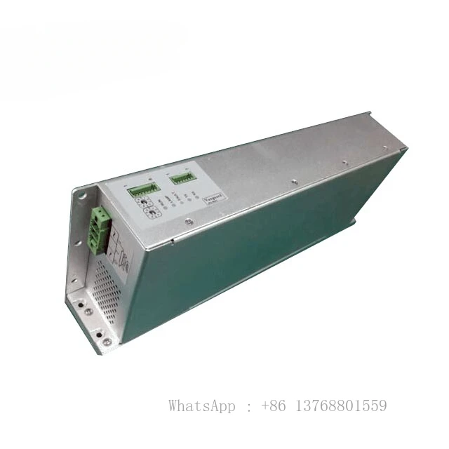 

Electronic Ballast For Uvc Lamp