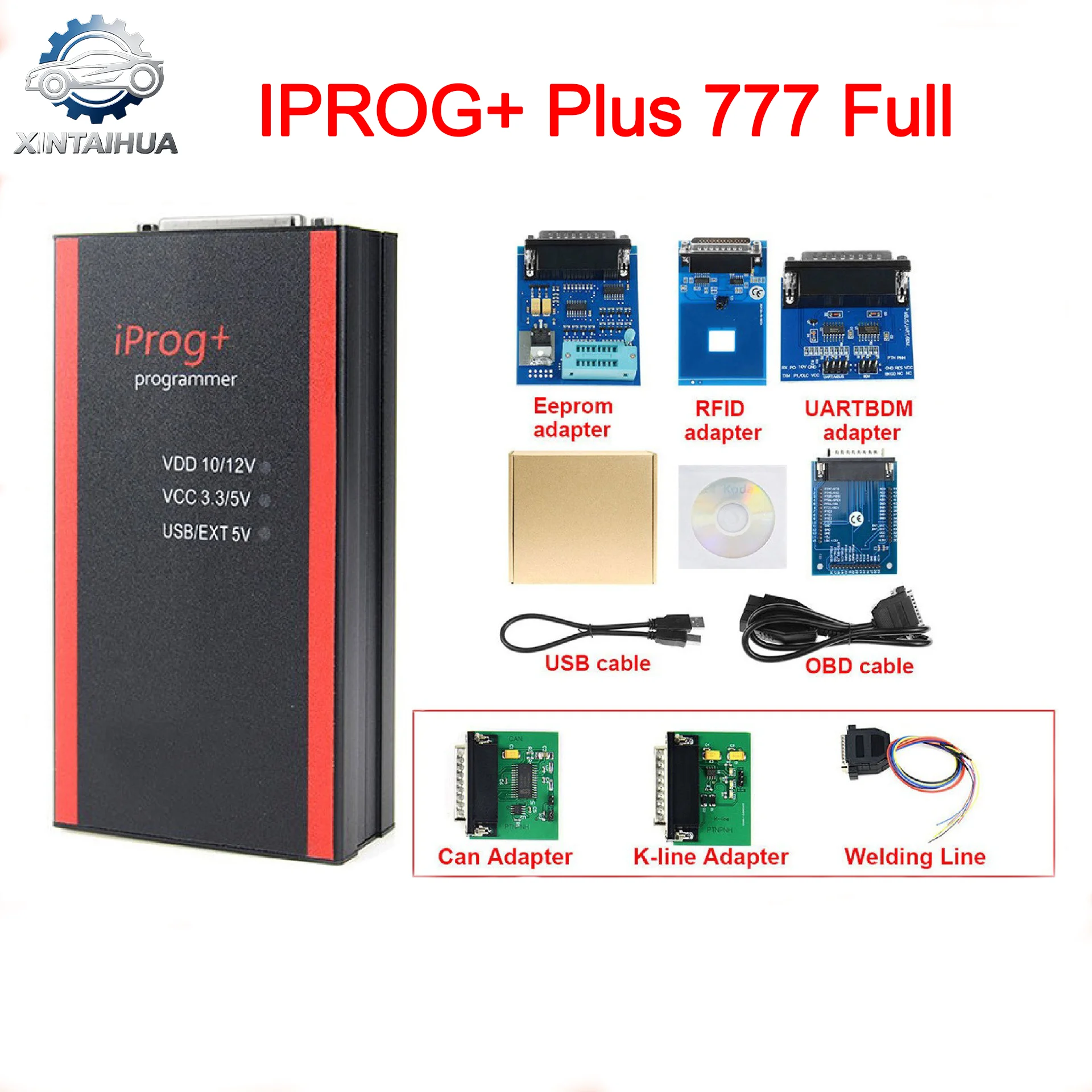 iprog-3in1-iprog-plus-v777-support-immo-mileage-airbag-carprog-tango-digiprog3-diagnostic-tool