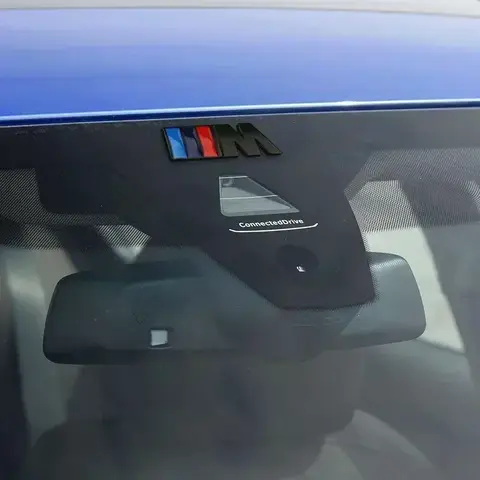 10 best sales एम पावर बीएमडब्ल्यू - №4