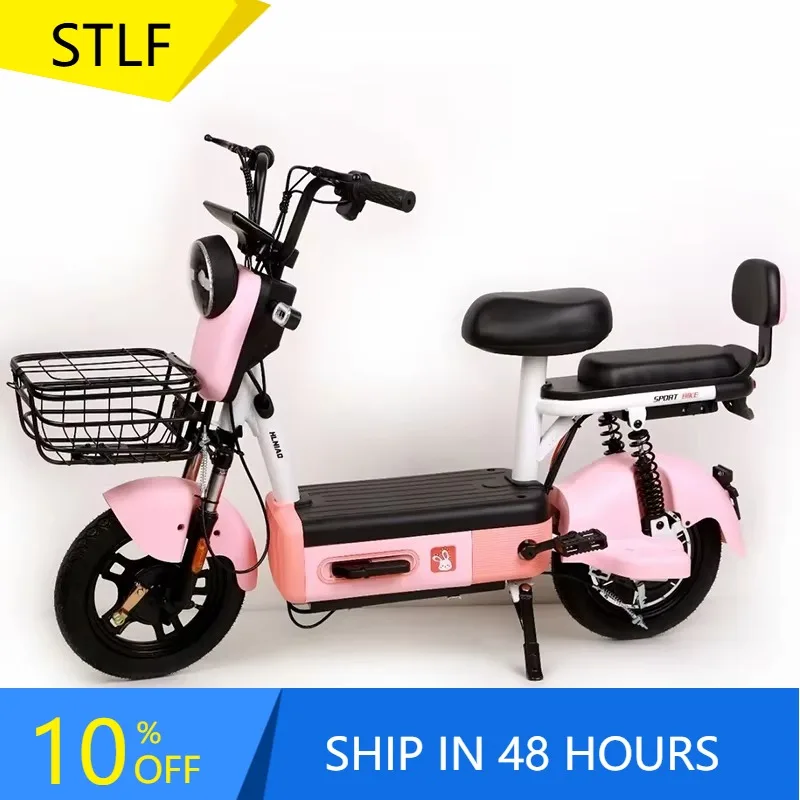 Zuimi High-end Manufacturer New Cool Electric Bike High Power Adult Electric Motorcycle Racer